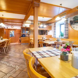 Gasthof Geier Worth an der Donau