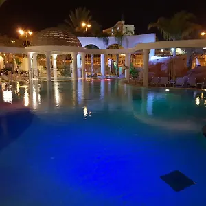 Luxury Exclusive Top Class On The Sea With Best Sea View&jacuzzi לוטוס 40 !!! רק למשפחות דירה