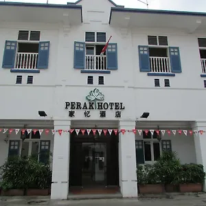 perak-hotel.singapore-best-hotels.net/