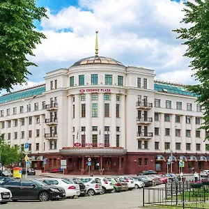 crowne-plaza-minsk.minsk-hotels.org/