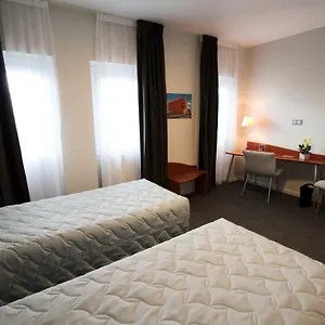 Centre Jean Bosco 5* Lyon